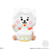 『BT21』フレンズ3 BOX